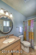 1958 E Auburn Dr, Tempe, AZ 85283 photo 19