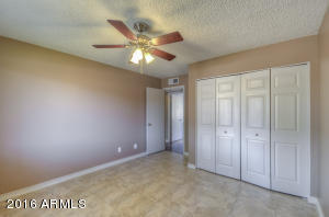 1958 E Auburn Dr, Tempe, AZ 85283 photo 25