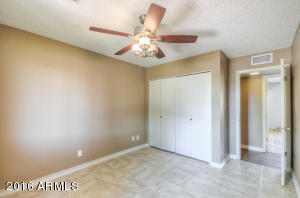 1958 E Auburn Dr, Tempe, AZ 85283 photo 23