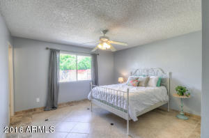 1958 E Auburn Dr, Tempe, AZ 85283 photo 15