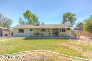 1958 E Auburn Dr, Tempe, AZ 85283 photo 28