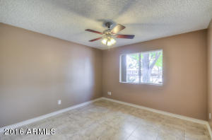 1958 E Auburn Dr, Tempe, AZ 85283 photo 24