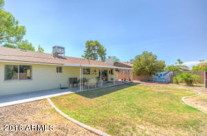 1958 E Auburn Dr, Tempe, AZ 85283 photo 27
