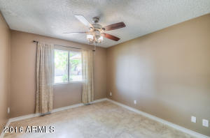 1958 E Auburn Dr, Tempe, AZ 85283 photo 22