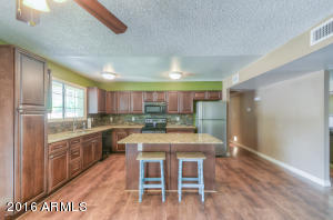 1958 E Auburn Dr, Tempe, AZ 85283 photo 5