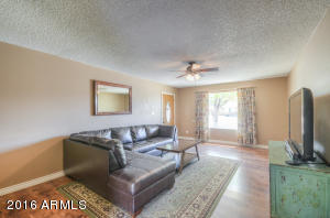 1958 E Auburn Dr, Tempe, AZ 85283 photo 13