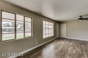 3408 E Coronado Rd, Phoenix, AZ 85008 photo 10