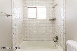 3408 E Coronado Rd, Phoenix, AZ 85008 photo 19