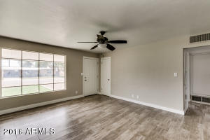 3408 E Coronado Rd, Phoenix, AZ 85008 photo 11