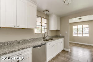 3408 E Coronado Rd, Phoenix, AZ 85008 photo 6