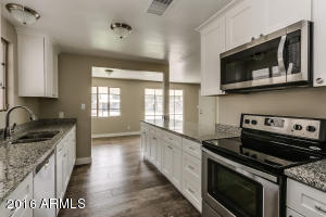 3408 E Coronado Rd, Phoenix, AZ 85008 photo 7