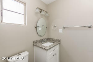 3408 E Coronado Rd, Phoenix, AZ 85008 photo 14