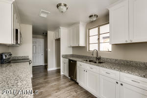 3408 E Coronado Rd, Phoenix, AZ 85008 photo 5