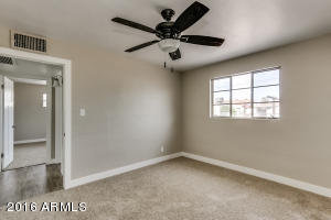 3408 E Coronado Rd, Phoenix, AZ 85008 photo 16