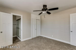 3408 E Coronado Rd, Phoenix, AZ 85008 photo 17