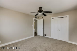 3408 E Coronado Rd, Phoenix, AZ 85008 photo 21