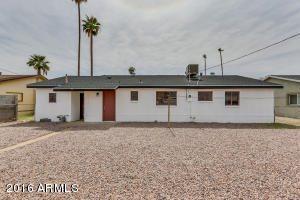 3408 E Coronado Rd, Phoenix, AZ 85008 photo 27