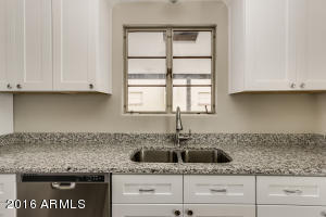 3408 E Coronado Rd, Phoenix, AZ 85008 photo 9