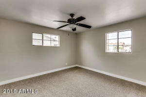 3408 E Coronado Rd, Phoenix, AZ 85008 photo 20