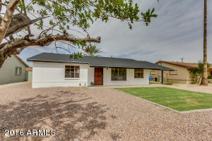 3408 E Coronado Rd, Phoenix, AZ 85008 photo 2