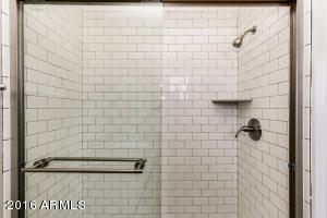 3408 E Coronado Rd, Phoenix, AZ 85008 photo 15