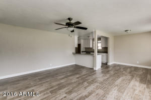 3408 E Coronado Rd, Phoenix, AZ 85008 photo 3