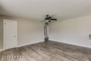 3408 E Coronado Rd, Phoenix, AZ 85008 photo 24