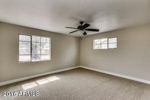 3408 E Coronado Rd, Phoenix, AZ 85008 photo 22