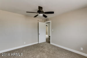 3408 E Coronado Rd, Phoenix, AZ 85008 photo 13