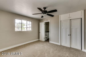3408 E Coronado Rd, Phoenix, AZ 85008 photo 12