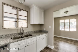 3408 E Coronado Rd, Phoenix, AZ 85008 photo 8