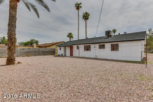 3408 E Coronado Rd, Phoenix, AZ 85008 photo 26
