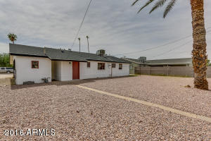 3408 E Coronado Rd, Phoenix, AZ 85008 photo 25
