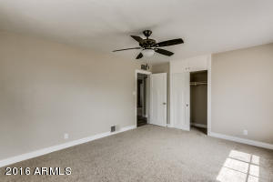3408 E Coronado Rd, Phoenix, AZ 85008 photo 23