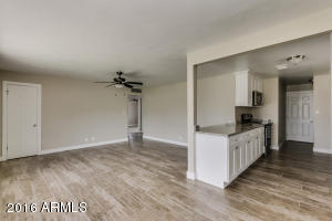 3408 E Coronado Rd, Phoenix, AZ 85008 photo 4