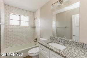 3408 E Coronado Rd, Phoenix, AZ 85008 photo 18