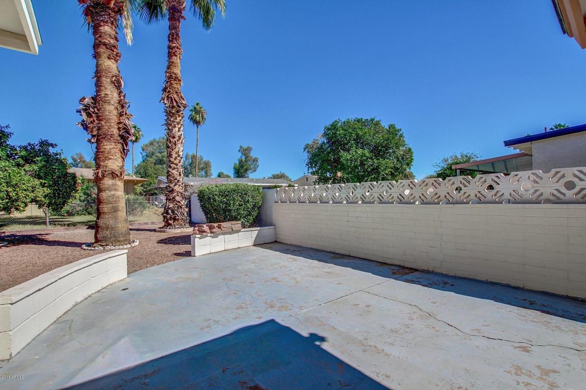 6930 Exmoor Dr, Mesa, AZ 85208 photo 14