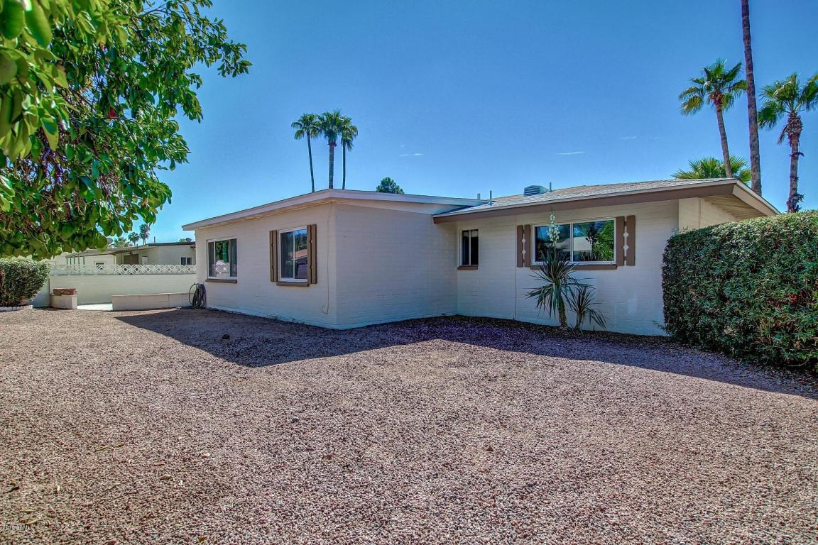 6930 Exmoor Dr, Mesa, AZ 85208 photo 18