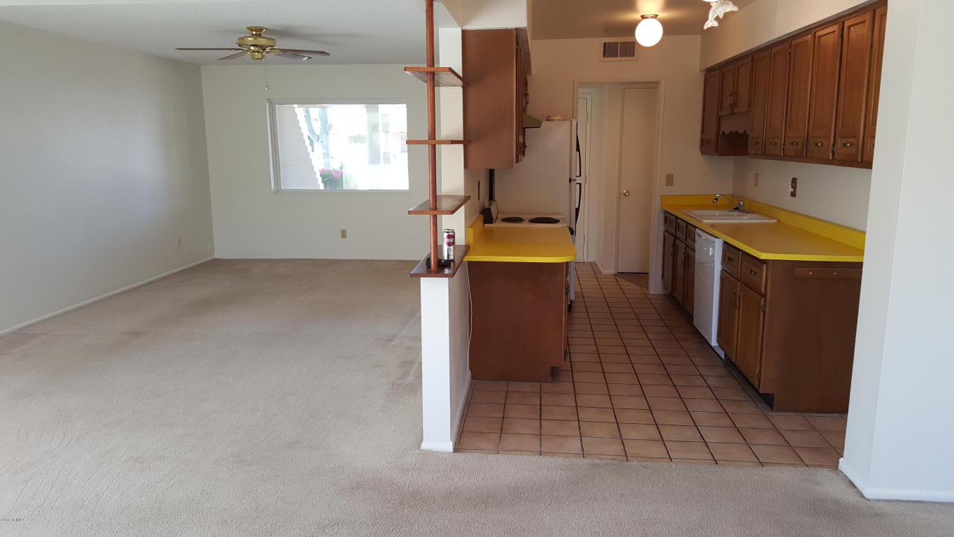 6930 Exmoor Dr, Mesa, AZ 85208 photo 33