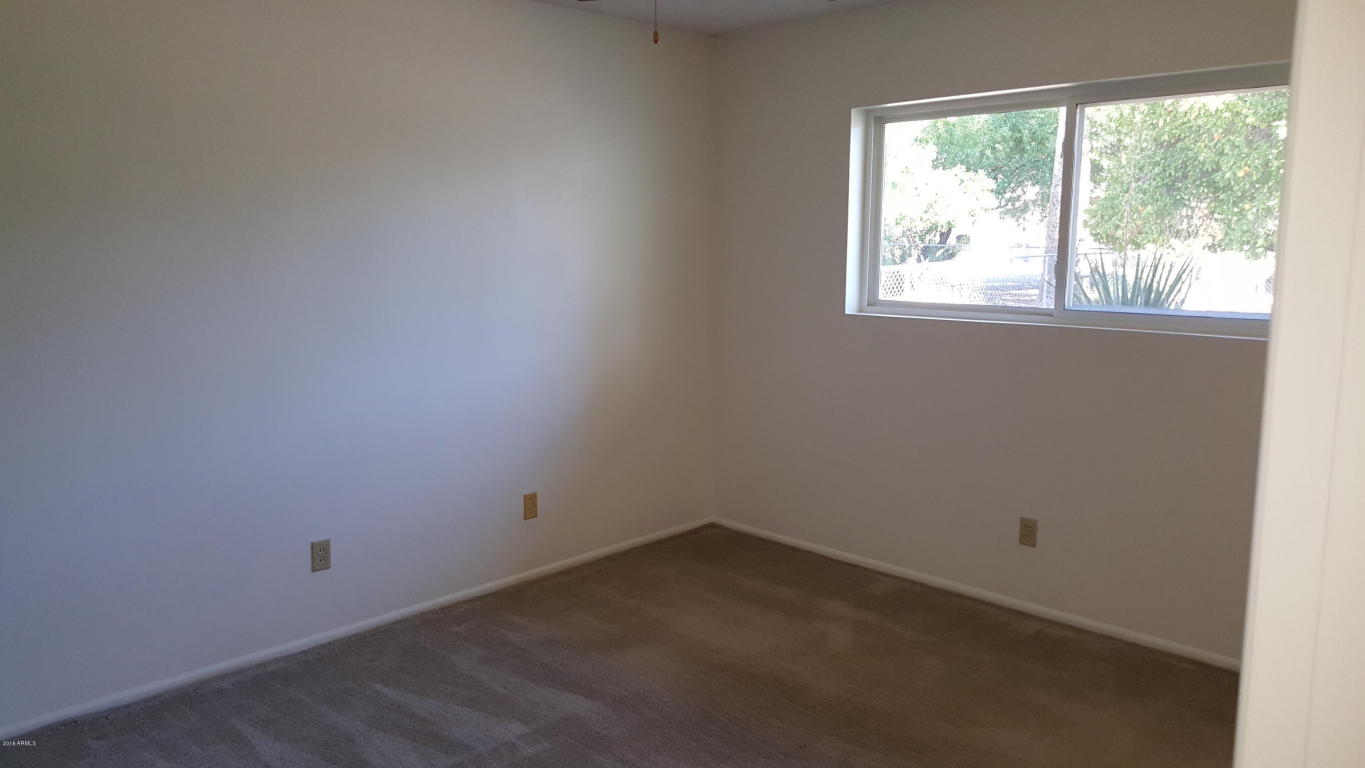 6930 Exmoor Dr, Mesa, AZ 85208 photo 31