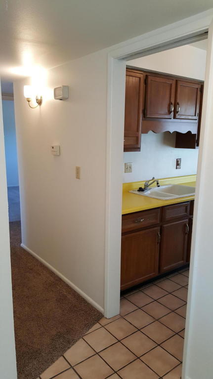 6930 Exmoor Dr, Mesa, AZ 85208 photo 4