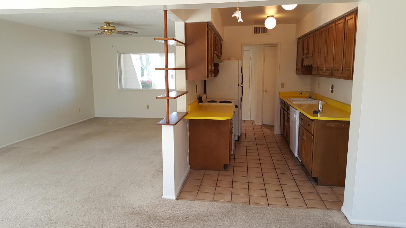 6930 Exmoor Dr, Mesa, AZ 85208 photo 10