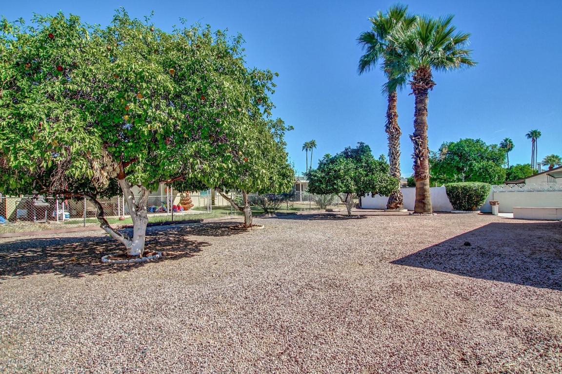 6930 Exmoor Dr, Mesa, AZ 85208 photo 19
