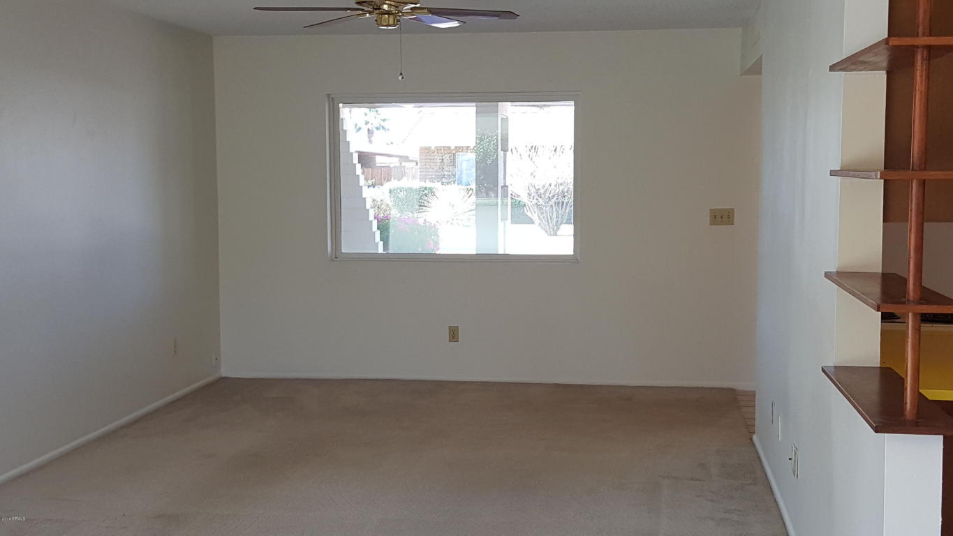 6930 Exmoor Dr, Mesa, AZ 85208 photo 23
