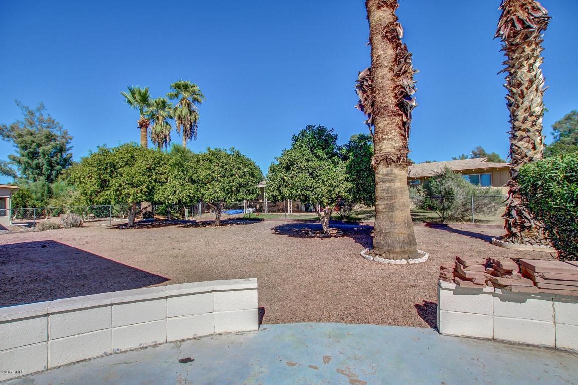 6930 Exmoor Dr, Mesa, AZ 85208 photo 16
