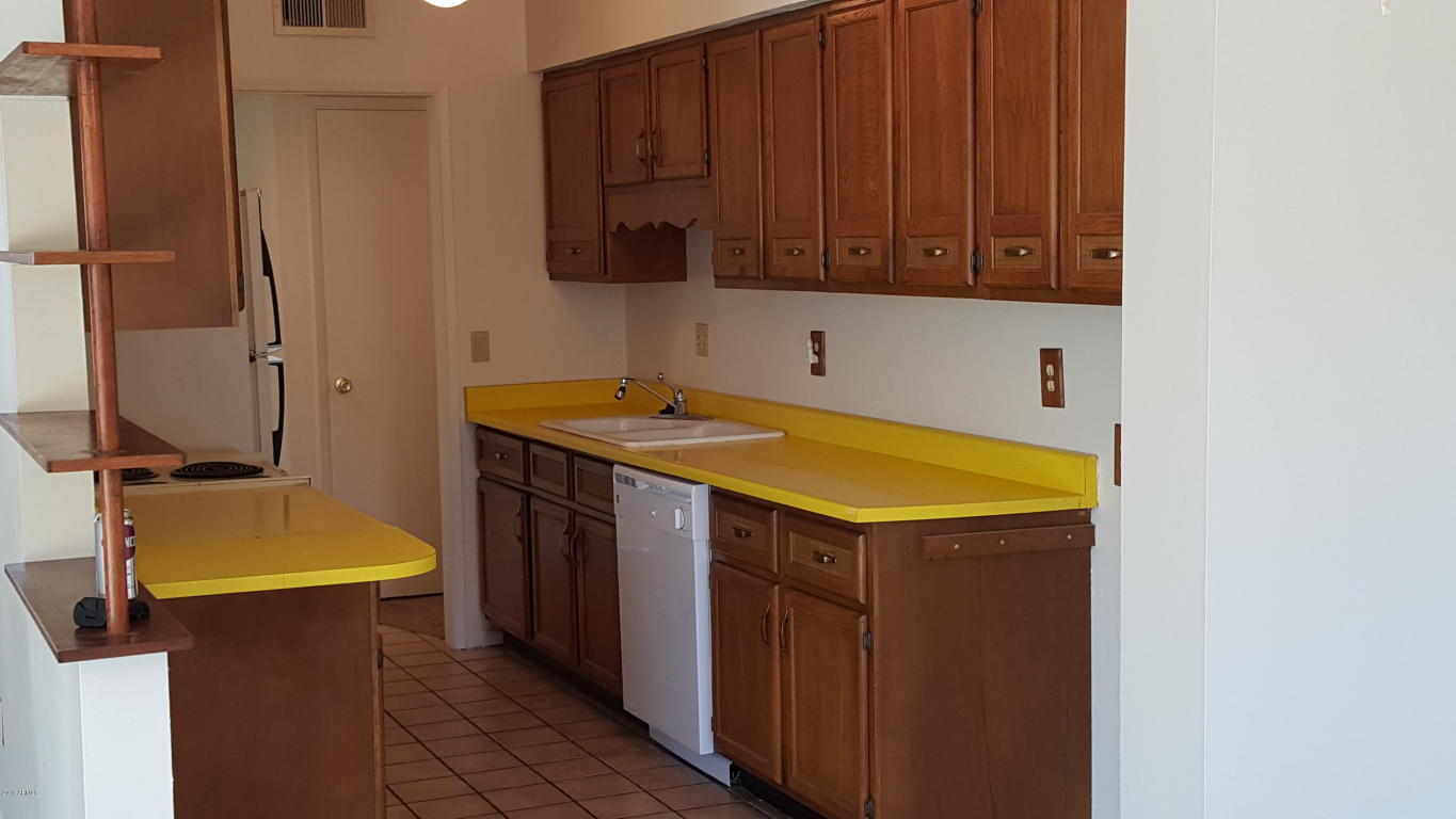 6930 Exmoor Dr, Mesa, AZ 85208 photo 21