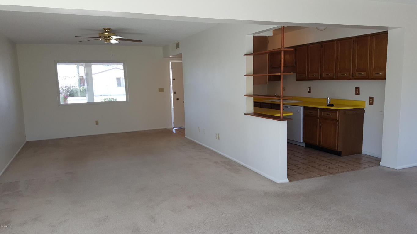 6930 Exmoor Dr, Mesa, AZ 85208 photo 7