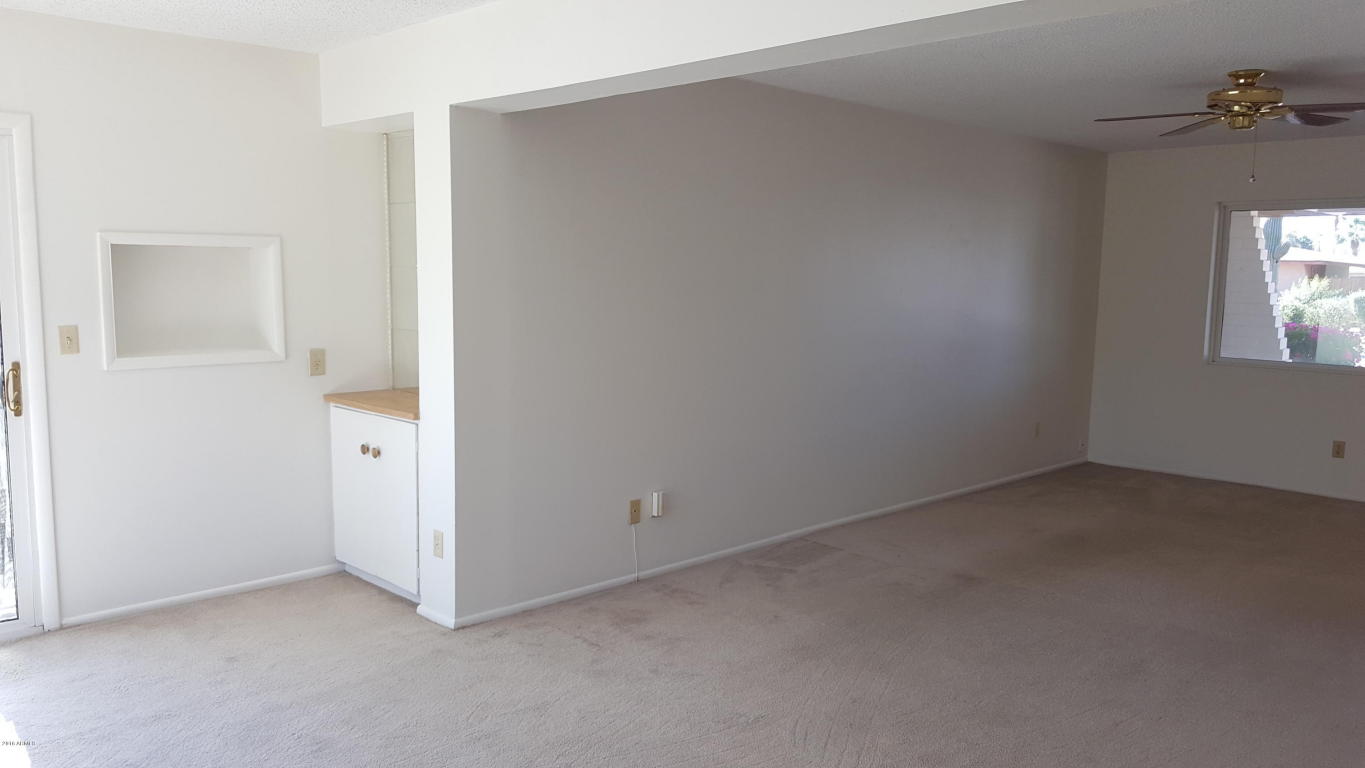 6930 Exmoor Dr, Mesa, AZ 85208 photo 34