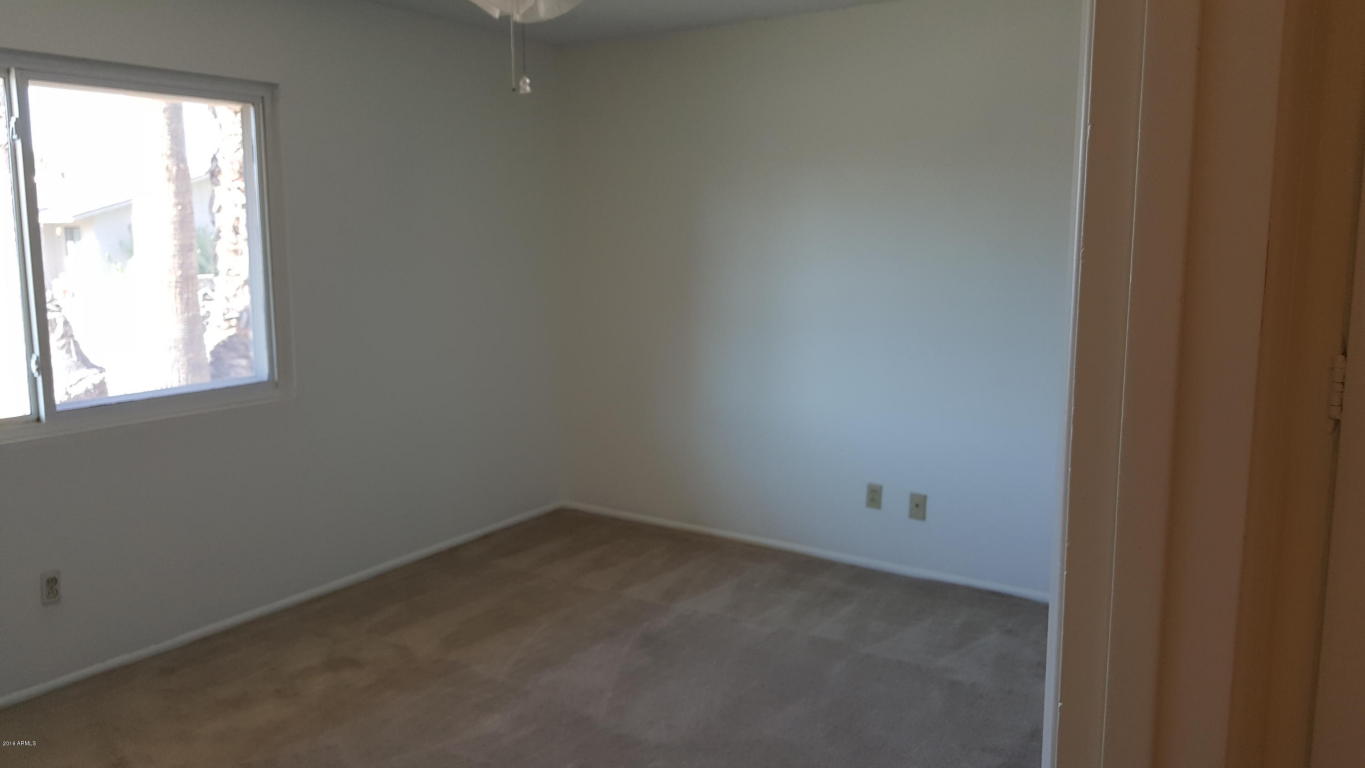 6930 Exmoor Dr, Mesa, AZ 85208 photo 5
