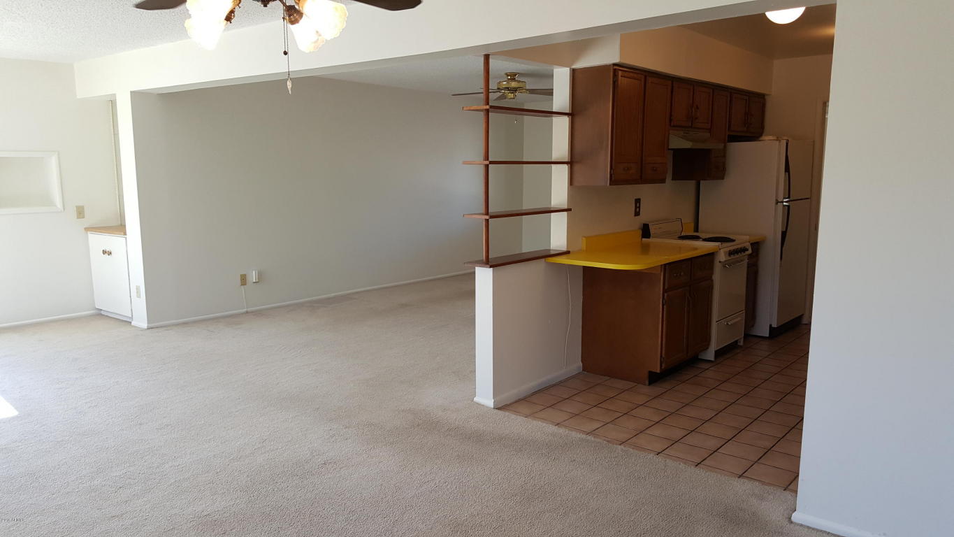 6930 Exmoor Dr, Mesa, AZ 85208 photo 9